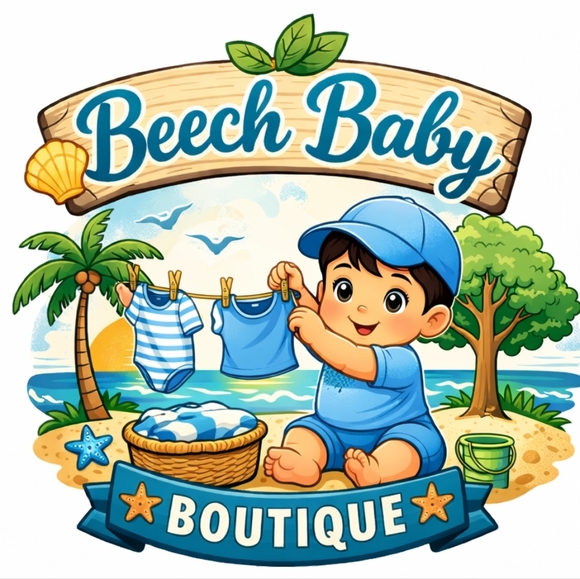 beechbabybout